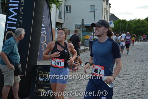 Ingreennes 2025/INGRE2025_05335.JPG